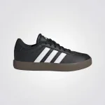 Adidas IE3630 VL COURT 3.0 K