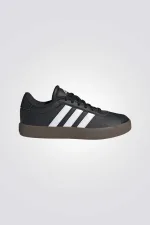 Adidas IE3630 VL COURT 3.0 K