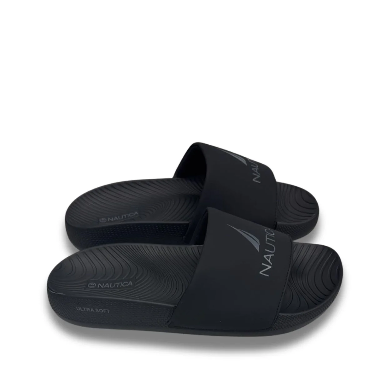 1_bf902b1c-2ed2-4d40-b3f2-6bcd5a349486 כפכפי נאוטיקה Nautica Soft Flip Flop – תמונה 1