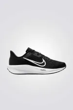 حذاء رياضي Nike Quest 6