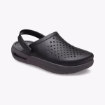 Crocs InMotion Clog - כפכפי קרוקס קלוג