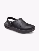 Crocs InMotion Clog - כפכפי קרוקס קלוג