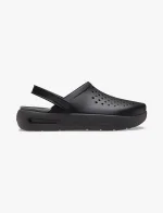 ⁦Crocs InMotion Clog - כפכפי קרוקס קלוג⁩ - الصورة ⁦4⁩