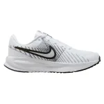 Nike RUN DEFY