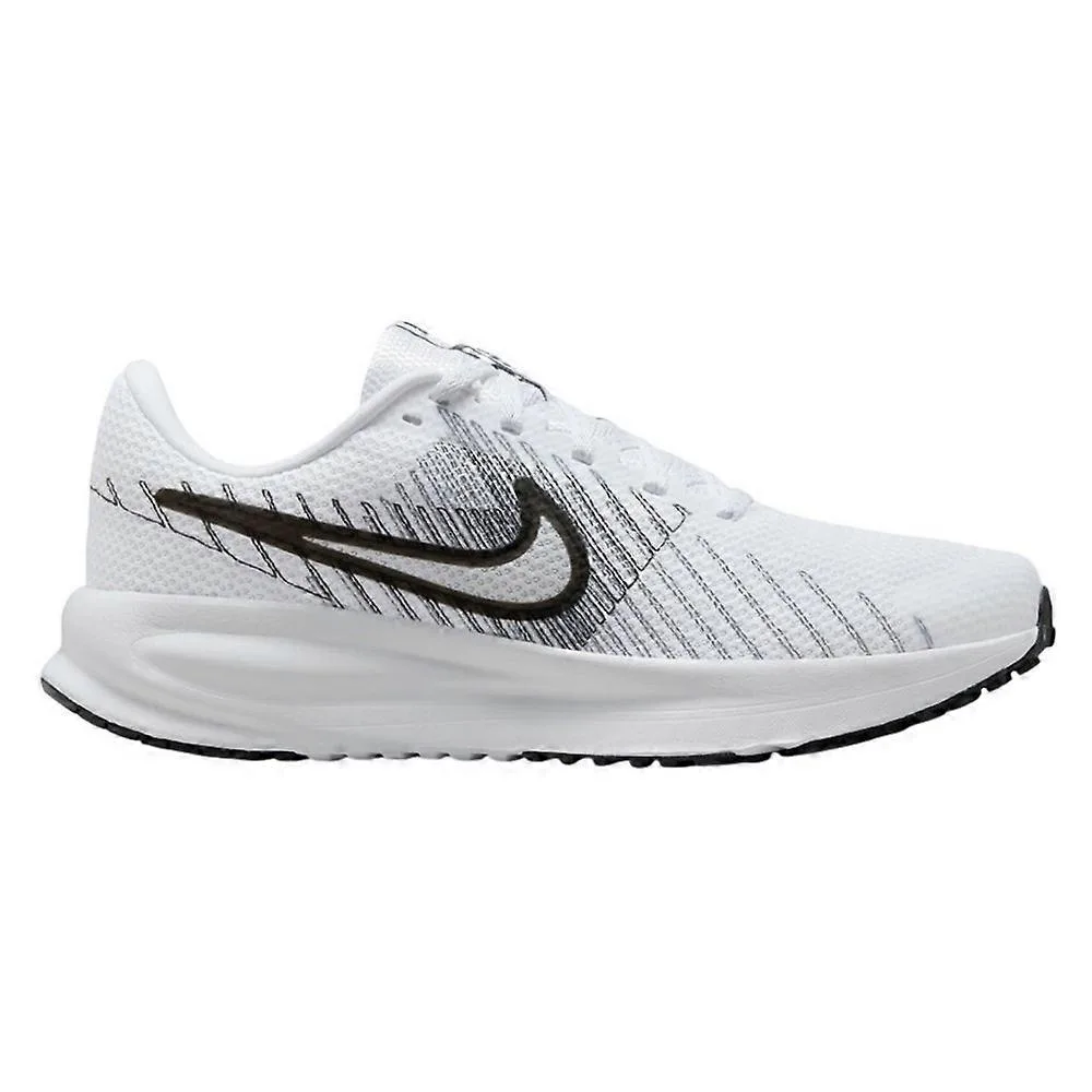 2355023221_max Nike RUN DEFY - الصورة 1