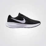 נעלי ספורט  Revolution 8 | Nike