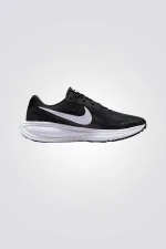 حذاء رياضي  Revolution 8 | Nike