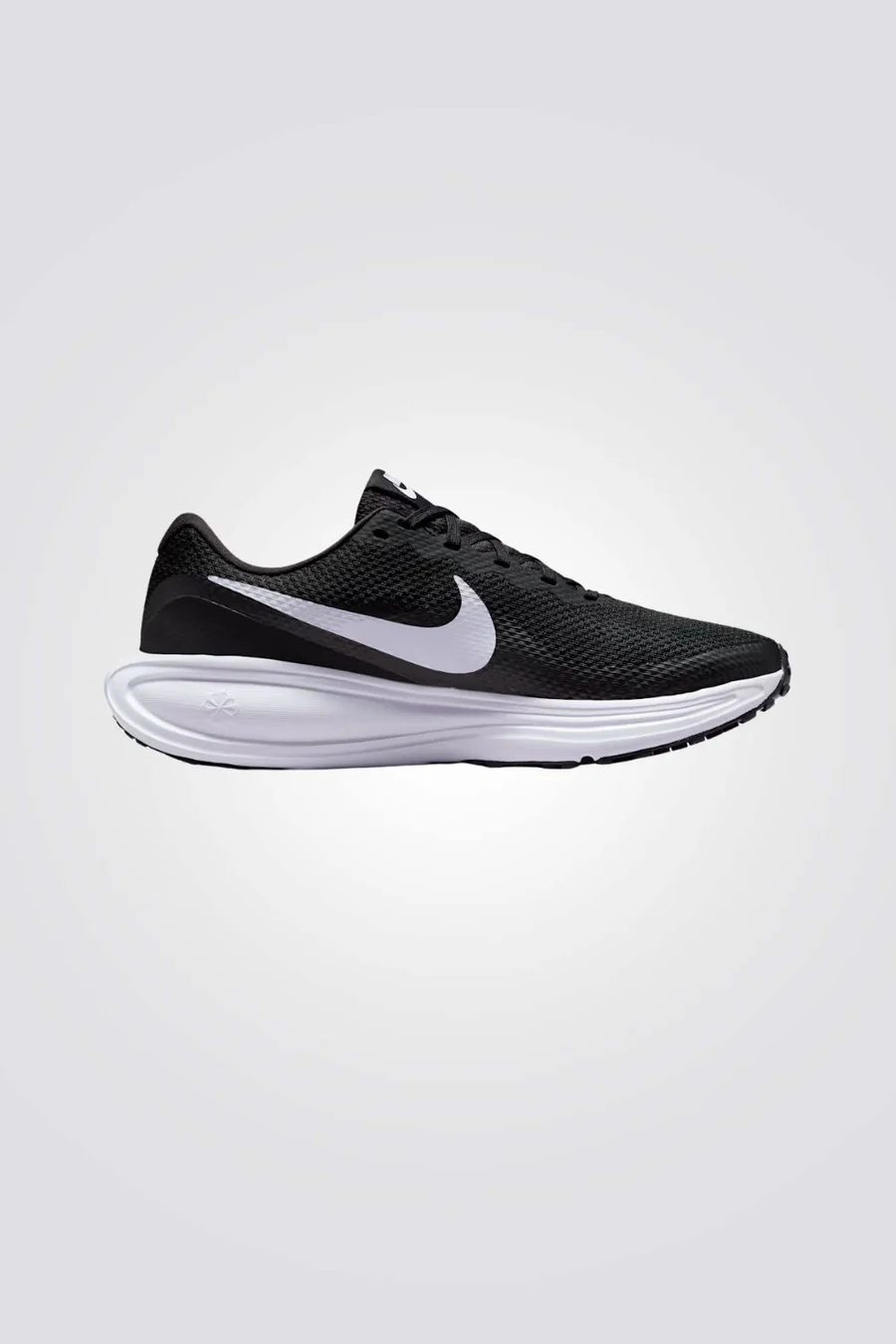 2_85d92599-0827-4f86-a558-a43c4657c1d0 حذاء رياضي Revolution 8 | Nike - الصورة 1