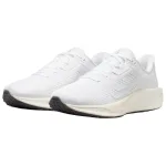 ⁦נעלי ספורט Nike Quest 6⁩ – תמונה ⁦2⁩