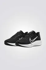⁦حذاء رياضي Nike Quest 6⁩ - الصورة ⁦2⁩