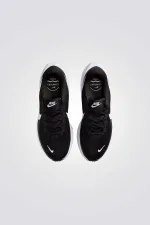 ⁦حذاء رياضي  Revolution 8 | Nike⁩ - الصورة ⁦2⁩