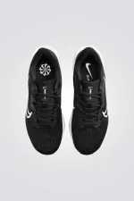 ⁦حذاء رياضي Nike Quest 6⁩ - الصورة ⁦3⁩
