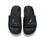 ⁦כפכפי נאוטיקה Nautica Soft Flip Flop⁩ – תמונה ⁦2⁩