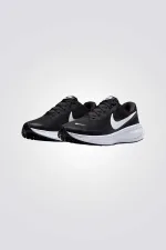 ⁦حذاء رياضي  Revolution 8 | Nike⁩ - الصورة ⁦3⁩