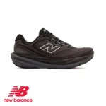 New Balance 1080'