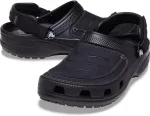 Crocs Yukon Vista  - כפכפי קרוקס יוקון ויסטה