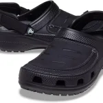 Crocs Yukon Vista  - כפכפי קרוקס יוקון ויסטה