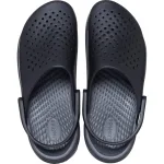 ⁦Crocs InMotion Clog - כפכפי קרוקס קלוג⁩ - الصورة ⁦3⁩