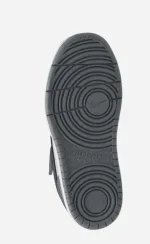 ⁦Nike Court Borough Low Recraft⁩ - الصورة ⁦2⁩