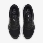 ⁦נעלי ספורט Nike Run Defy לנשים⁩ – תמונה ⁦2⁩
