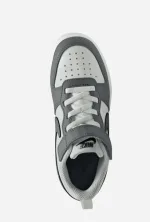 ⁦Nike Court Borough Low Recraft⁩ - الصورة ⁦3⁩