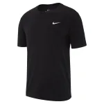 Nike UV Dri-Fit