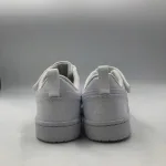 Nike Court Borough Low