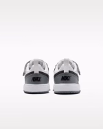 ⁦Nike Court Borough Low Recraft⁩ – תמונה ⁦2⁩