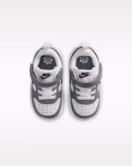 Nike Court Borough Low Recraft