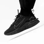 ⁦סניקרס React vision⁩ - الصورة ⁦2⁩
