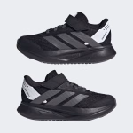 ⁦DURAMO SL2⁩ – תמונה ⁦3⁩