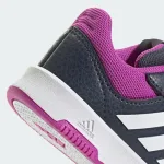 Tensaur Hook and Loop Shoes