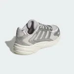 Adidas Kids Trainer Eclyptix 2000