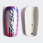 F50 Club Shin Guards
