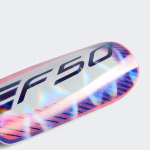 ⁦F50 Club Shin Guards⁩ - الصورة ⁦2⁩
