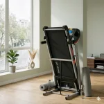 ⁦מסלול ריצה מתקפל Zoom49⁩ – תמונה ⁦2⁩