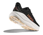 ⁦Hoka Bondi 9⁩ - الصورة ⁦2⁩