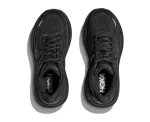 ⁦HOKA BONDI WIDE 9⁩ - الصورة ⁦2⁩