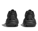 ⁦HOKA BONDI WIDE 9⁩ - الصورة ⁦3⁩