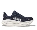 HOKA BONDI WIDE 9