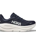 HOKA BONDI WIDE 9