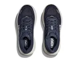 ⁦HOKA BONDI WIDE 9⁩ - الصورة ⁦2⁩