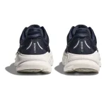 ⁦HOKA BONDI WIDE 9⁩ - الصورة ⁦3⁩