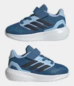 ⁦RUNFALCON 5⁩ – תמונה ⁦2⁩