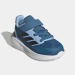 RUNFALCON 5