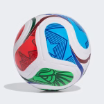 ⁦كرة تدريب Trionda של FIFA World Cup 26™⁩ - الصورة ⁦2⁩