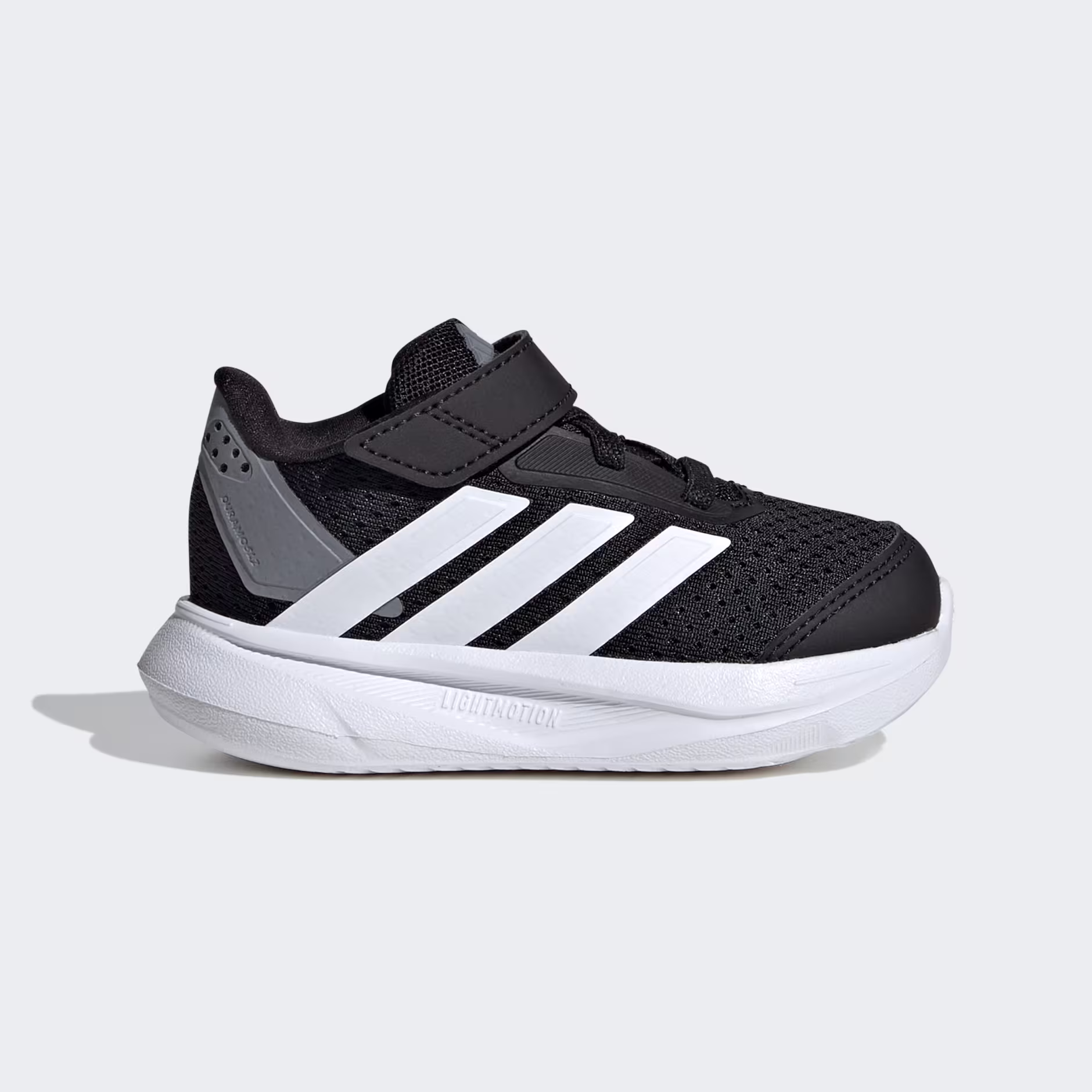 JI1697_01_standard Duramo 2.0 Shoes Kids – תמונה 1