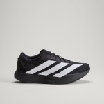 ⁦Adizero EVO SL⁩ – תמונה ⁦2⁩