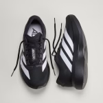 ⁦Adizero EVO SL⁩ – תמונה ⁦3⁩