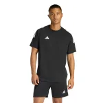 بدلة CLIMACOOL SERENO